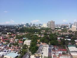 Check spelling or type a new query. Obaid S Condo At Winland Towers Philippinen Cebu City Booking Com