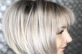 Your location could not be automatically detected. Detroit S Top 3 Hair Salons To Visit Now