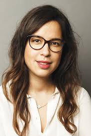 On the minds of impact investors