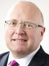 Government contractor Carillion goes into liquidation