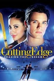 Susan Estelle Jansen Movies & TV Shows List