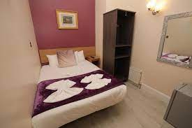 See more of holland inn hotel on facebook. Holland Inn Hotel London Updated 2021 Prices