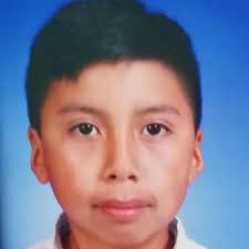 Liga Deportiva Parroquial Calderón