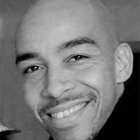 Ove-Kenneth Nilsen (ovekennethnilsen)