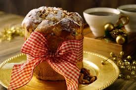 La Navidad Es Una Epoca Increible Y Que Mejor Que Disfrutarla En Compania De Tus Seres Queridos Acompanados Mejores Recetas Pan Dulce Recetas Recetas De Cocina