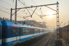 الحكومة توافق مبدئيا على رفع سعر تذكرة المترو انتربرايز