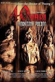 Horor full, serem,dendam akibat di perkosa. Similar Movies Like Lawang Sewu Dendam Kuntilanak 2007