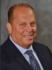 Top Rated Wesley Hills, NY Employment Lawyers