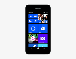 Enter sim card pin if card has it 4. Not Your Device Microsoft Lumia 530 4gb White Free Transparent Png Download Pngkey