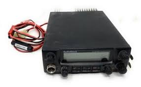 Image result for RadioShack / Realistic HTX-252