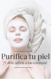 Amanda Posada (amandaposada161)