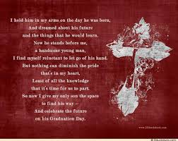 Lilduckduck Com Graduation Scripture Graduation Poems Graduation Quotes