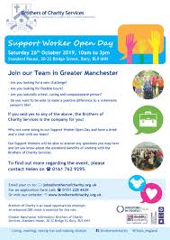 Darren Orme (@darrenorme1975)