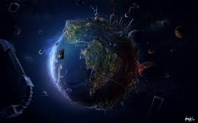✓ free for commercial use ✓ high quality images. Awesome Backgrounds For Computer Wallpaper Cave