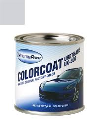 Image result for Radiant Silver 1985 Chrysler