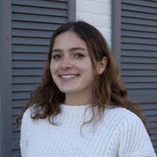 Fellows Alumni — Public Equity Group