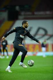 Gulcan Engin Adli Kullanicinin Cimbom Panosundaki Pin 2020