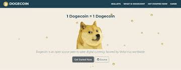 Jun 12, 2021 · 가상화폐 도지코인을 상징하는 시바견이 그려진 '도지밈'이 nft(대체불가능 토큰) 시장에서 400만달러(44억원)에 팔렸다. ë‰´ì‹œìŠ¤