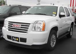 Image result for Arctic White 2009 GM