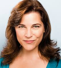 Tent City, USA (Short 2011)