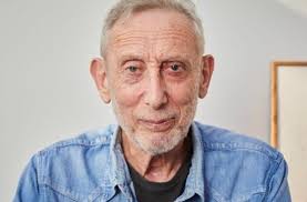 Five Minutes With... Author Emma Woolf –