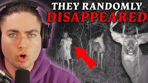 Dudley Town is WORSE than the rumors...