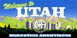 Has been added to your cart. Utah Region Na Welcome To Utah Na