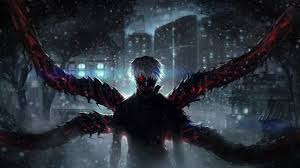 Maybe you would like to learn more about one of these? Kaneki Tokyo Ghoul Re Wallpaper Novocom Top