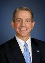 Mid Penn Bank Company Profile