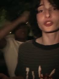 Jack Dylan Grazer Live