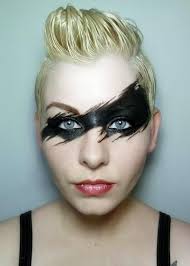 jayme mcdaniel (jmemcdaniel)