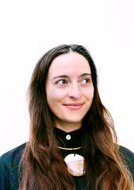 The Inner Game of Leadership: Succeeding in Your First 90 days as a Climate  Executive (CCW) · Zoom · Luma