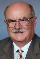 Ivey takes 4th District seat in Gary council caucus