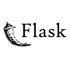 Flask Logo