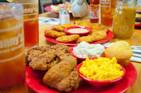 We did not find results for: Granny S Country Kitchen