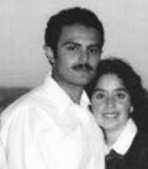 1ra. Co.16:22 P.O. BOX 10271- Salinas, CA  93912-7172-Vol.46-N0.18-Julio-2011-Tel: 831-422-0647