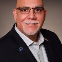 Georgia Association of REALTORS Email Format