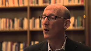 "Le Catalogue de Gœring" interview de Jean-Marc Dreyfus