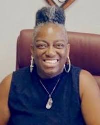 Find Life Coaching Therapists and Psychologists in Millbrook, Raleigh