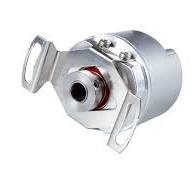 ERN 1000 rotary encoders with integral bearing HEIDENHAIN