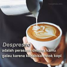 26 Foto Lucu Kopi 50 Kata Kata Bijak Lucu Dan Romantis Tentang Kopi Download Jual Coffee Mold Foam Cetakan Busa Kopi Set Motif Unik Di 2020 Kopi Foto Lucu Latte