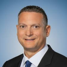 I'm proud to share that I've officially earned my Project Management  Professional (PMP)® certification!