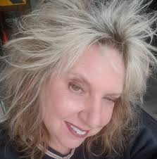 Can we make it rain vodka AND men...?