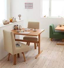 kitchen ふたり暮らし インテリア 部屋 レイアウト 2ldk 家のインテリア