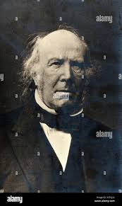 William head institution hi-res stock photography and images