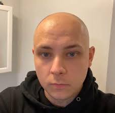 What is the value and material of a David Shreve designed lamp for VH  Woolums?