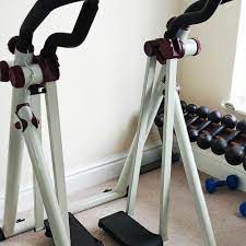 If you'd like to become a patient, click here. Health Walker We Deal Goods