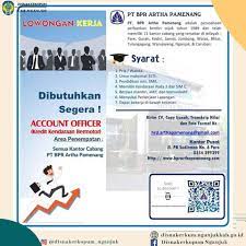 Bimbingan belajar qq course membutuhkan tenaga pengajar dengan syarat : Asli Nganjuk Info Loker Dari Disnaker Nganjuk Facebook