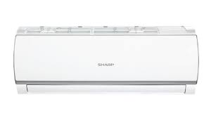 Air cond paling jimat elektrik desainrumahid com. 12 Jenama Aircond Inverter Terbaik 2020 Jimat Elektrik