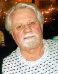 William Joe Beeman Obituary